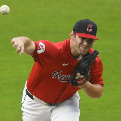 英雄联盟总决赛